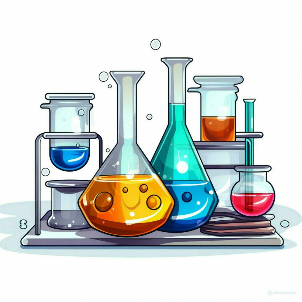 chem