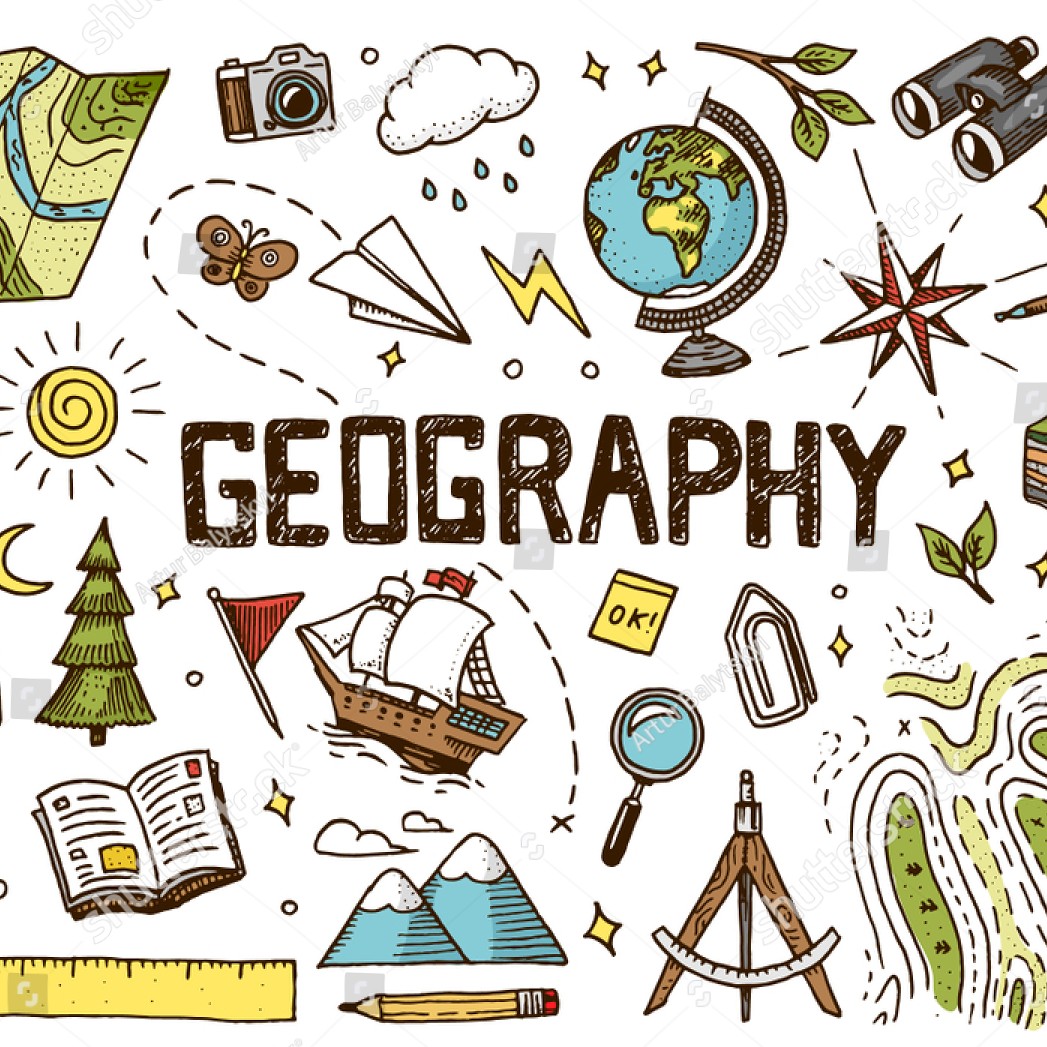 geo