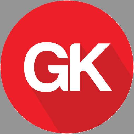 gk