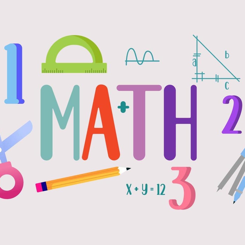 math