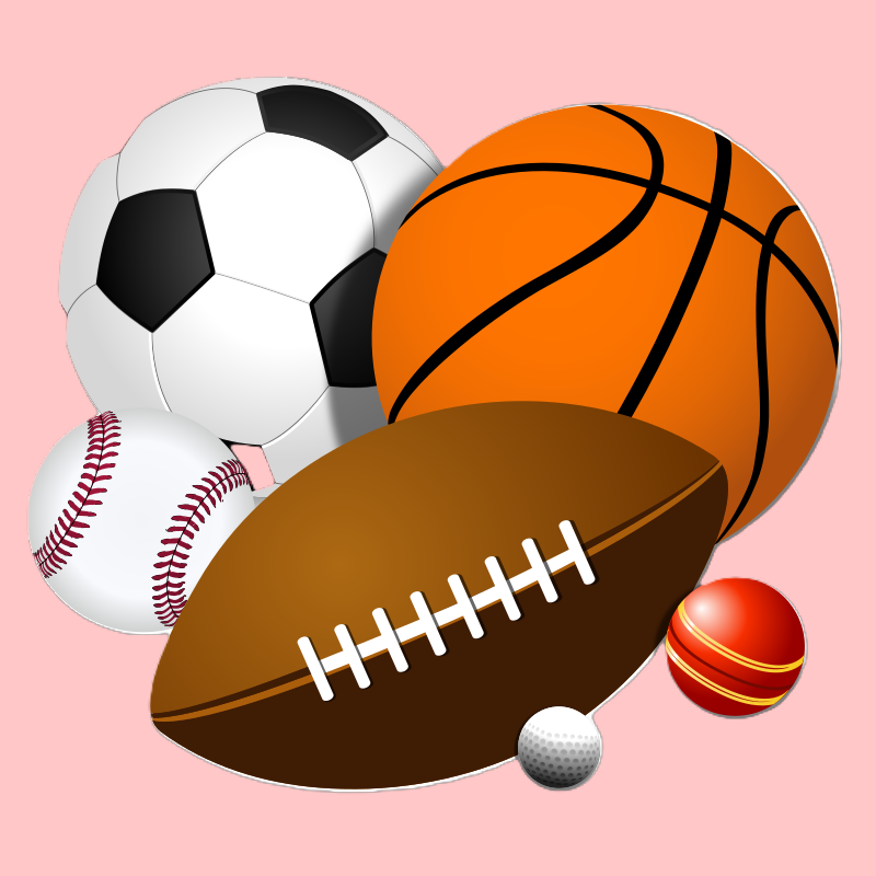 sports