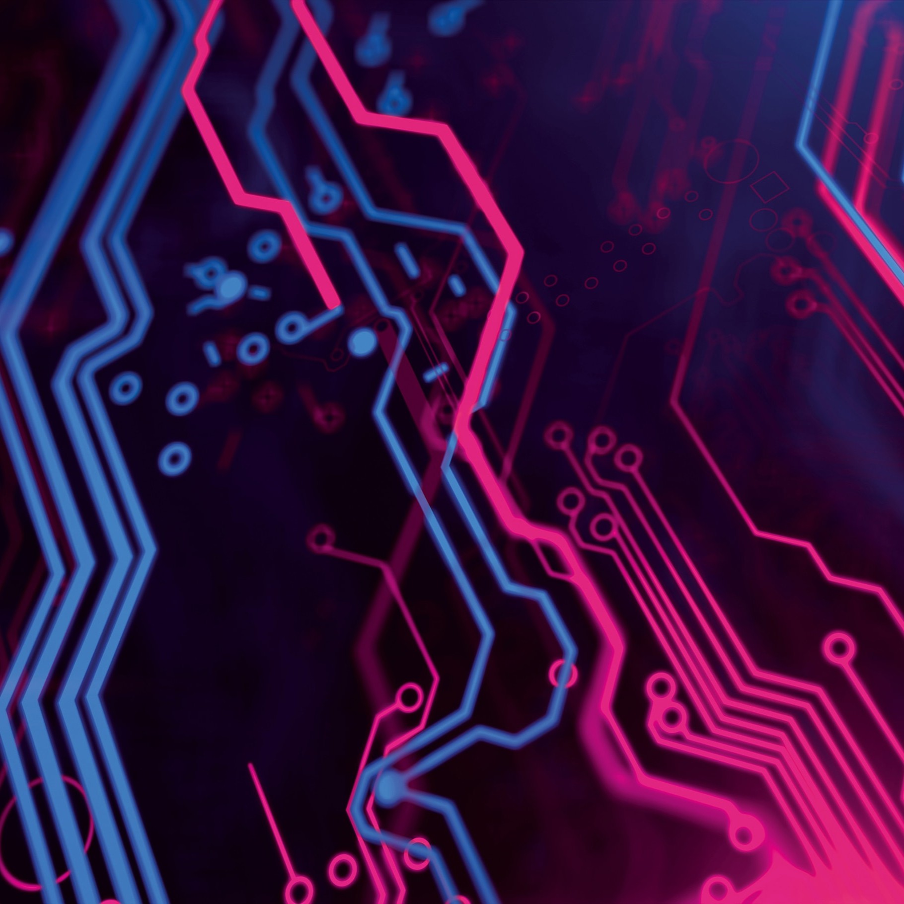tech